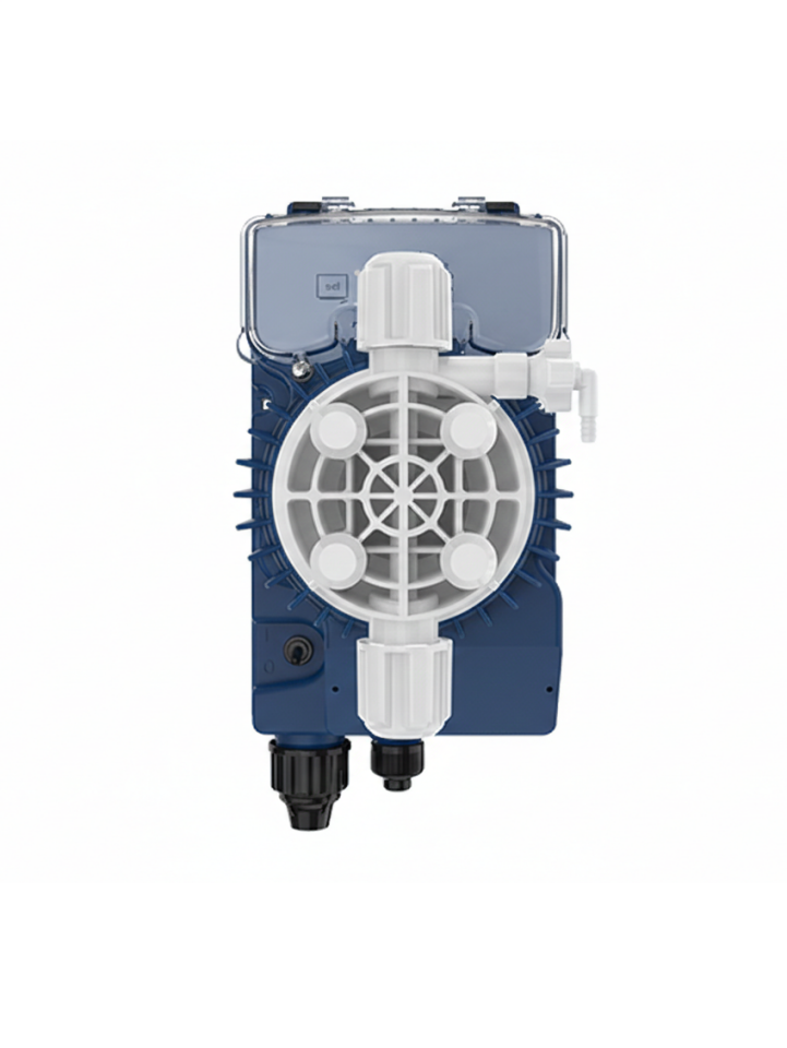 SEKO Tekna Evo AKS603 Dozaj Pompası 20 W 100–240V AC