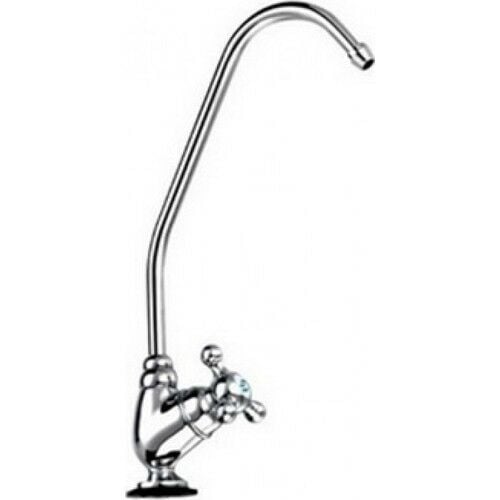 ARO Y0184 Arıtma Musluğu Yıldız