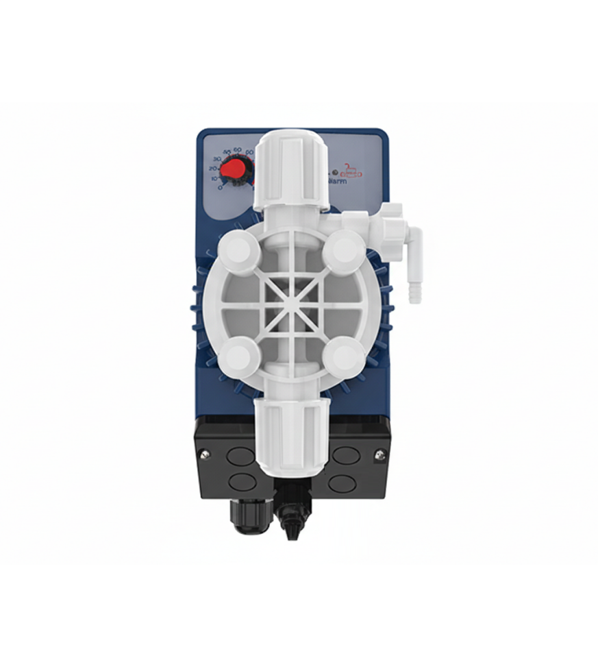 SEKO Kompact AML200 Dozaj Pompası 20 W 240V AC