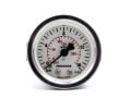 PAKKENS Arka Bağlantılı Pano Tipi Manometre Ø63 mm 16 Bar 1/4''