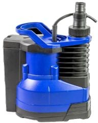 Nortek DP-RM 400 Gizli Flatörlü Plastik Drenaj Pompası