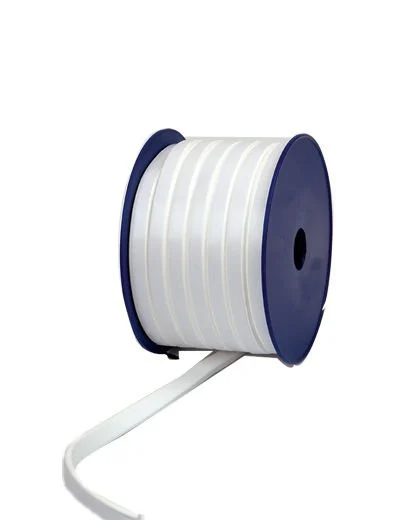 Adhesive PTFE Tape 5x2mm | ORFA Industrial