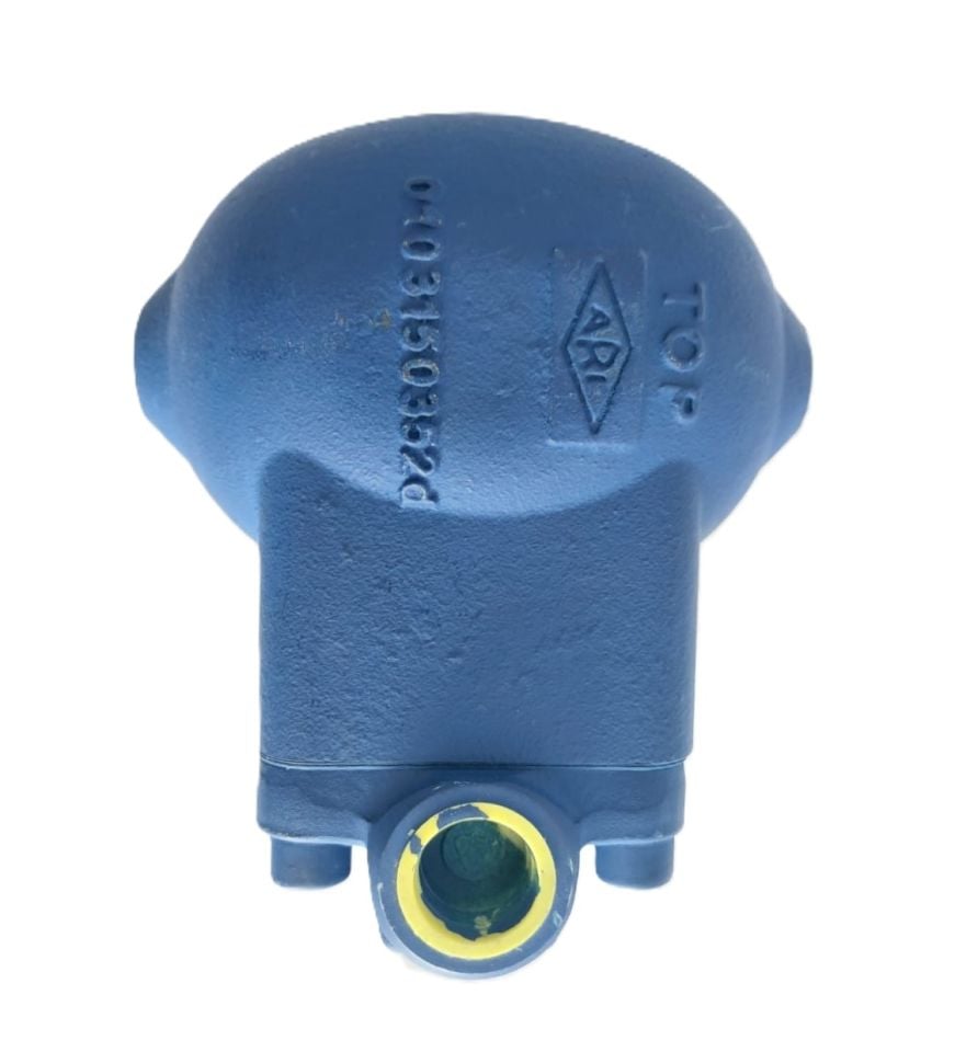 ARI-CONA-SC 42.634-2 Şamandıralı Kondenstop 3/4'' PN16