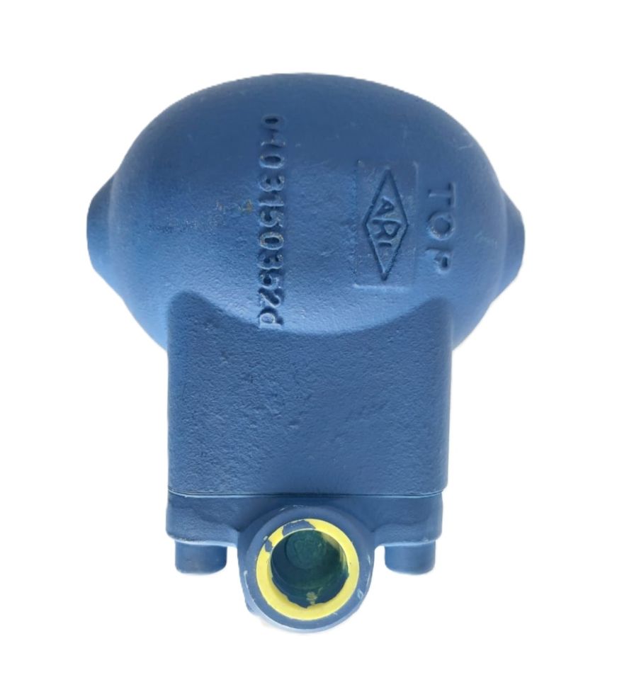 ARI-CONA-SC 42.634-2 Şamandıralı Kondenstop 1'' PN16