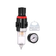 MAXTOR MFR2000 Филтър-Регулатор 1/4''