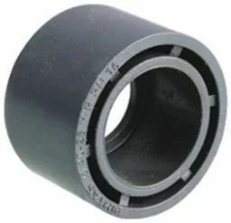 U-PVC Yapıştırma Muflu Redüksiyon 63mm x 40mm PN16