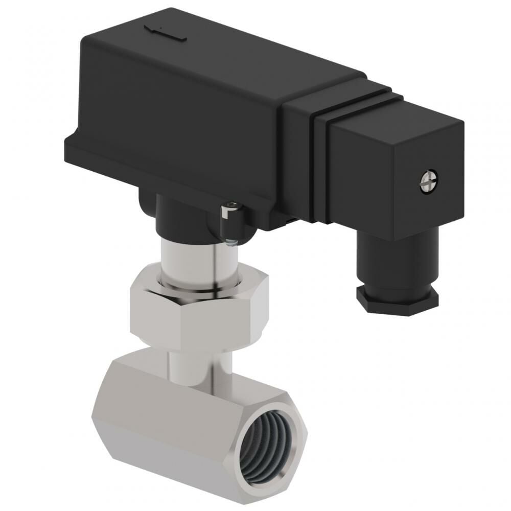 Akış Şalteri EFS-15S