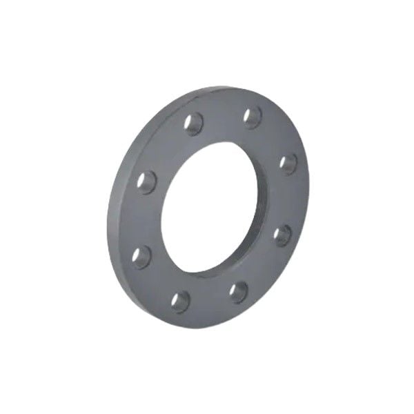 PİMTAŞ U-PVC Loose Flange Ø25mm PN16