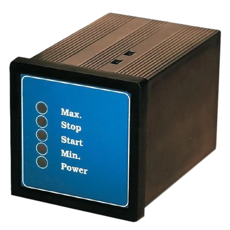 Реле за ниво на течността Ayvaz ASK-P4