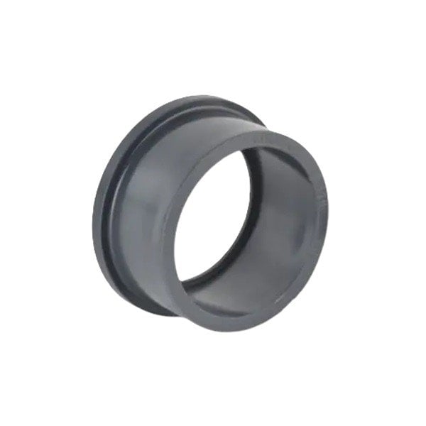 PİMTAŞ U-PVC Solvent Weld Socket Coupling Ø90mm PN16
