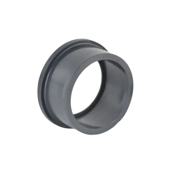 U-PVC Bonding Joint Collar Ø90mm PN16