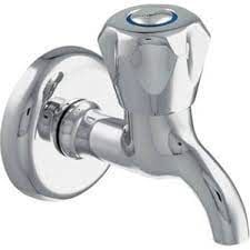 AR YAK 102109401 Topaç Kısa Musluk