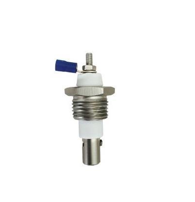 Ayvaz AELC09F Paslanmaz Seviye Elektrodu 3/8''