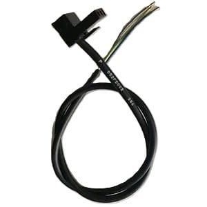PBG0065 Transformer Cable L.650mm FIDA