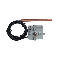 IMIT TR2 Spiralli Termostat (0-310°C) - 540020