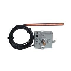 IMIT TR2 Spiralli Termostat (0-310°C) - 540020