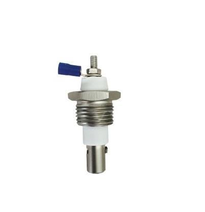 AYVAZ AELC09F Paslanmaz Seviye Elektrodu 1/2''