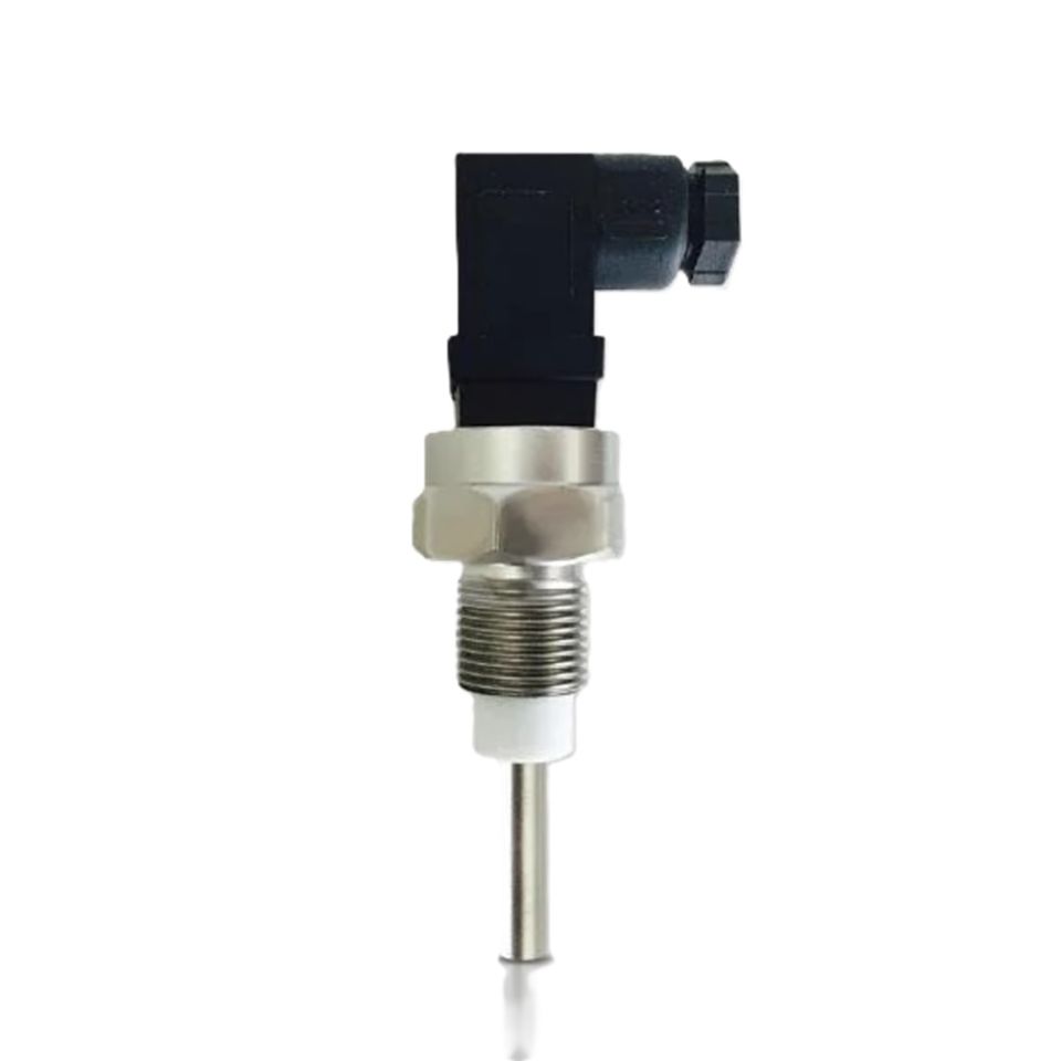 AYVAZ AELC09 Неръждаем електрод за ниво 1/2''