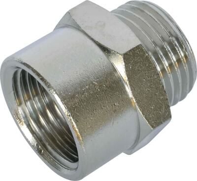 AIGNEP 2050 Reverse Reducing Nipple