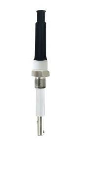 Ayvaz AELC20F Paslanmaz Seviye Elektrodu 3/8''