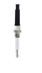Ayvaz AELC20F Paslanmaz Seviye Elektrodu 1/2''