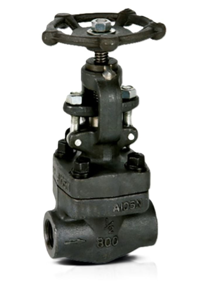 Ayvaz Glob Vana API 602 FGLV-20