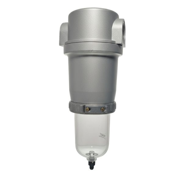 MAG F-1 Pnömatik Hava Filtresi 1''