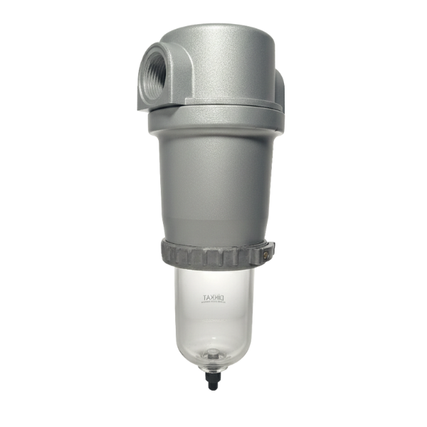 MAG F-1 Pnömatik Hava Filtresi 1''