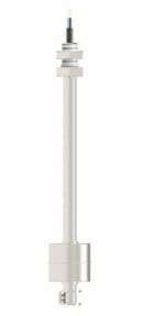 Paslanmaz Şamandıralı Seviye Şalteri ELSm L:250mm