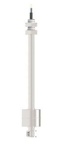 Stainless Steel Float Level Switch ELSm