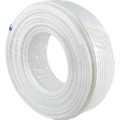 Su Arıtma Hortumu LLDPE Tubing Ø4mm X Ø6mm