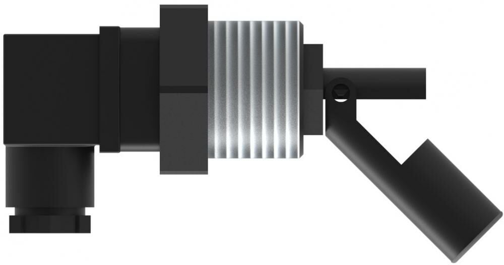 Plastik Seviye Şalteri ELP32s