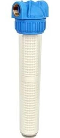 20'' Washable Filter Set 1''