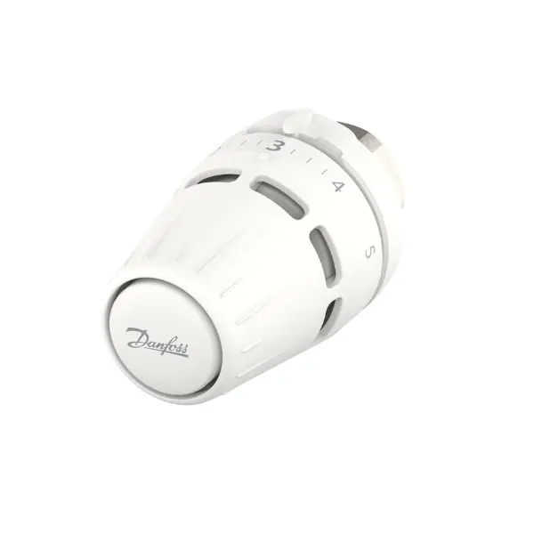 DANFOSS 015G3630 Regus Termostatik Radyatör Termostatı
