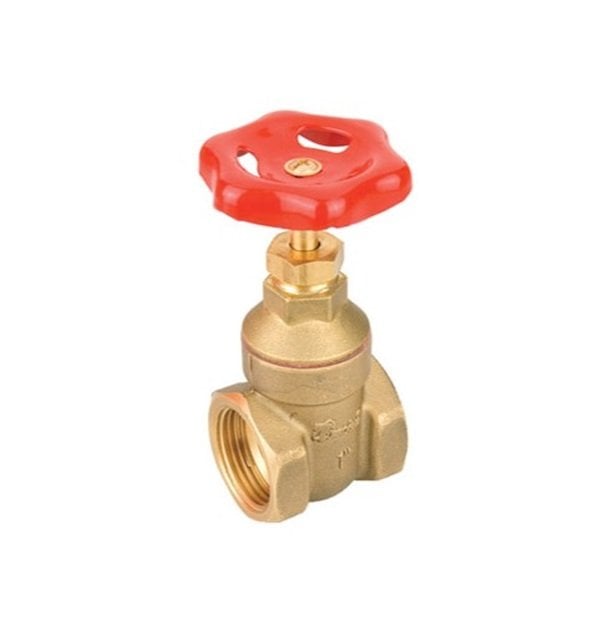 TÜRKOĞLU Şiber Vana 4''