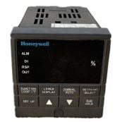 Honeywell UDC3300 Universal Digital Limit Controller