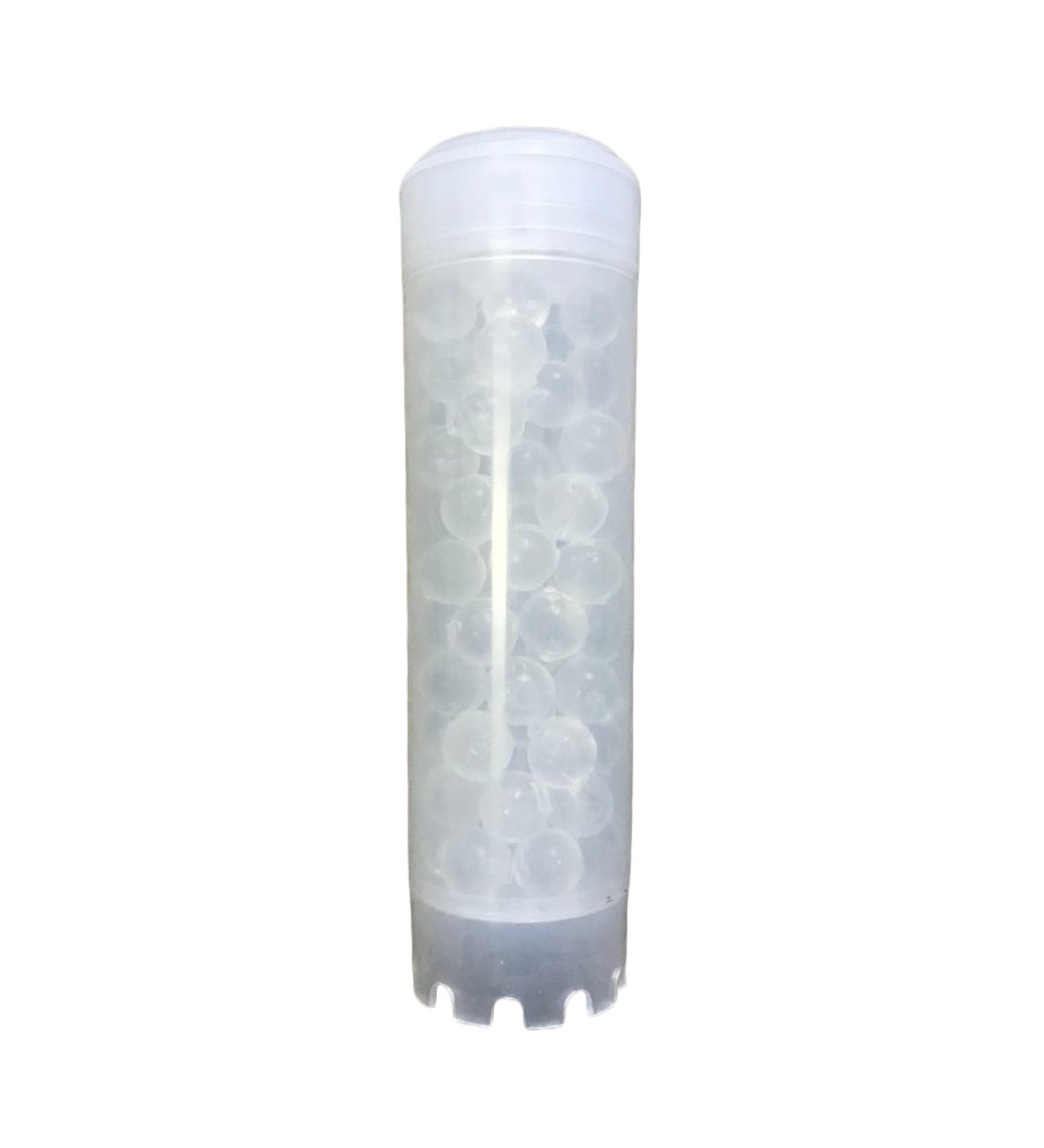 10'' Kireç Kırıcı Silifoz Kartuş