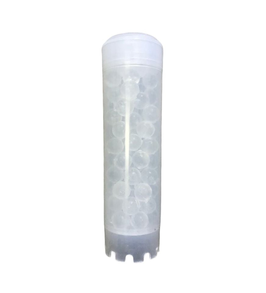 10'' Kireç Kırıcı Silifoz Kartuş