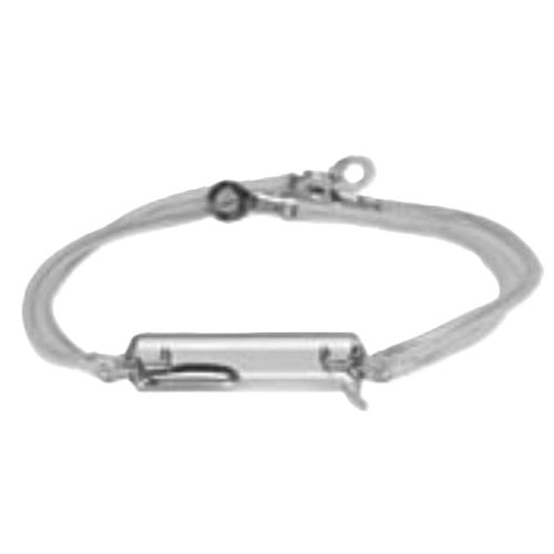 Double Mercury Contact for Fantini Boiler Tagdiye