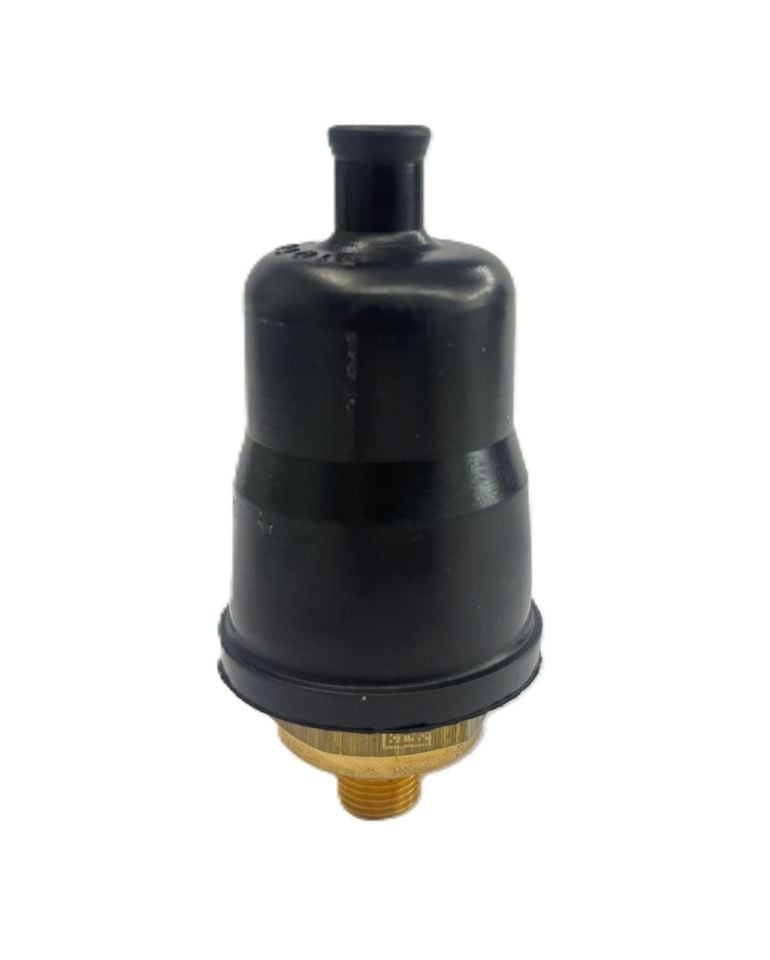 ELETTROTEC PM250-10C Basınç Şalteri 02-10 Bar