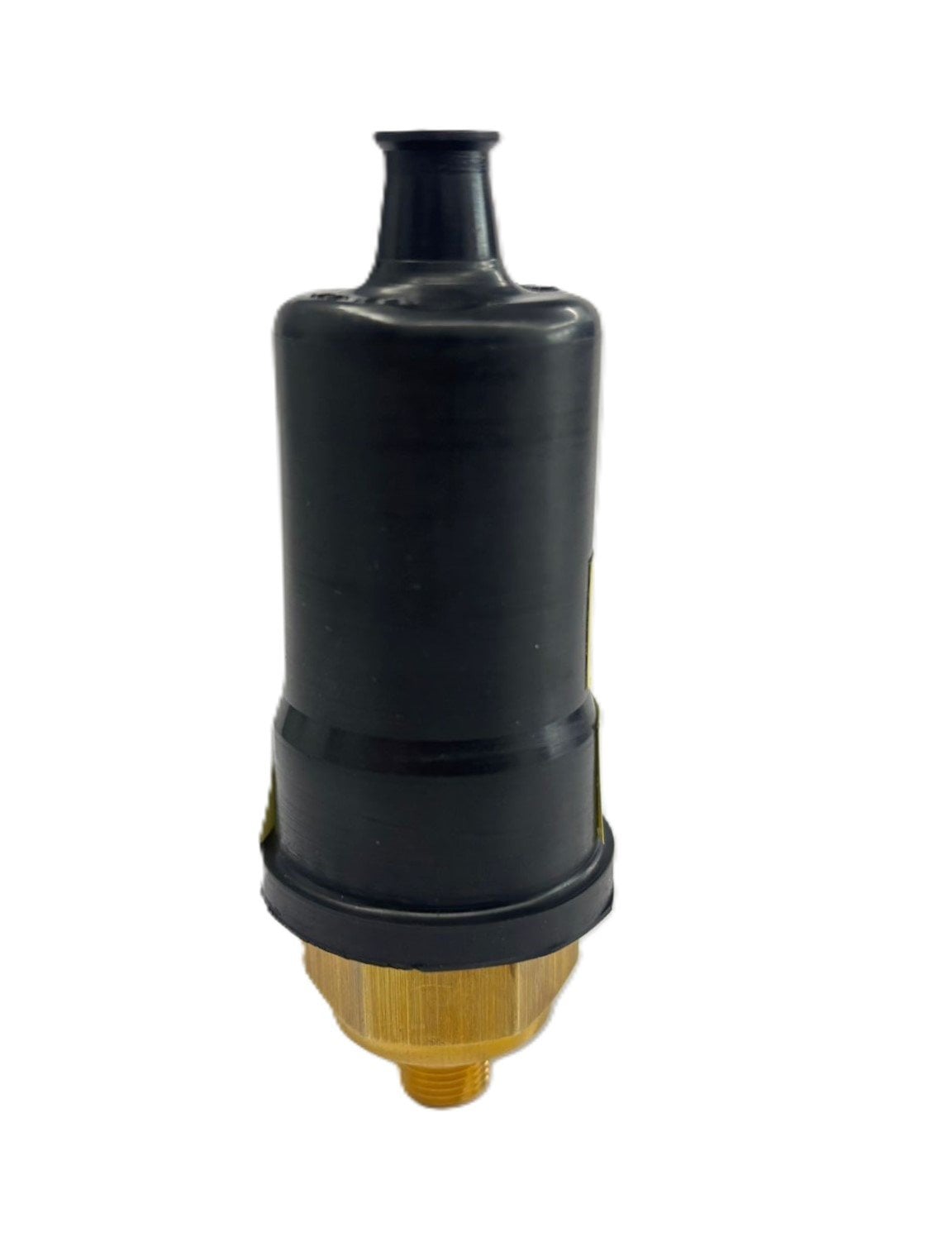 Elettrotec MS2SCR18 Пресостат 2 Bar