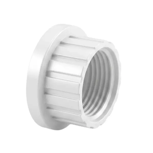 NOZBART PPRC İç Dişli Kole Ø63mm