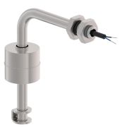 Paslanmaz Seviye Şalteri ELM32