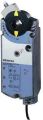 Siemens GCA126.1E Hava Damper Motoru