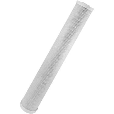 20'' CTO Carbon Block Cartridge - Water Filter