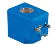 TORK C40 Соленоиден клапан бобина 220V AC