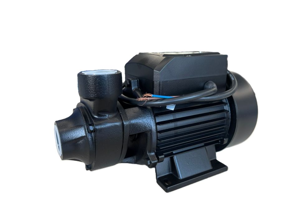 İMPO QB 60 Periferik Pompa 0,50 HP 220V
