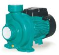 LEO ACm220B3 Santrifüj Pompa 3 HP