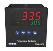 EMKO ESM-9920 Temperature Controller