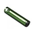 Siemens QRB-3 Photocell Lamp